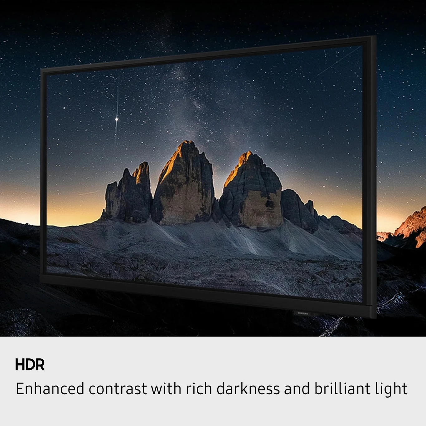 Electronics TV - Image 4