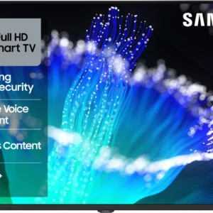 Electronics TV