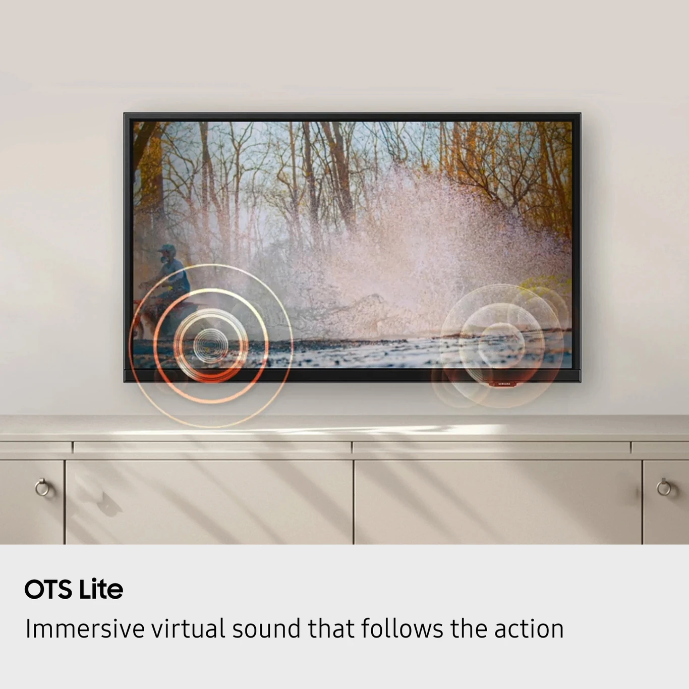 Electronics TV - Image 5