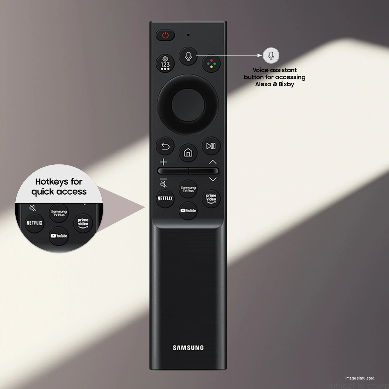 Electronics TV - Image 7