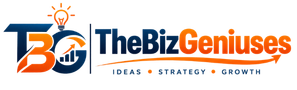 thebizgeniuses product selling