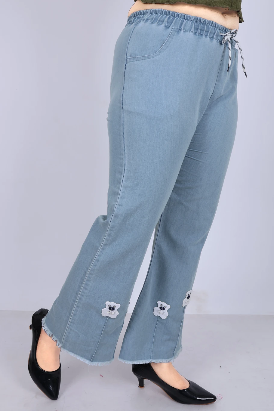 Jeans - Image 3