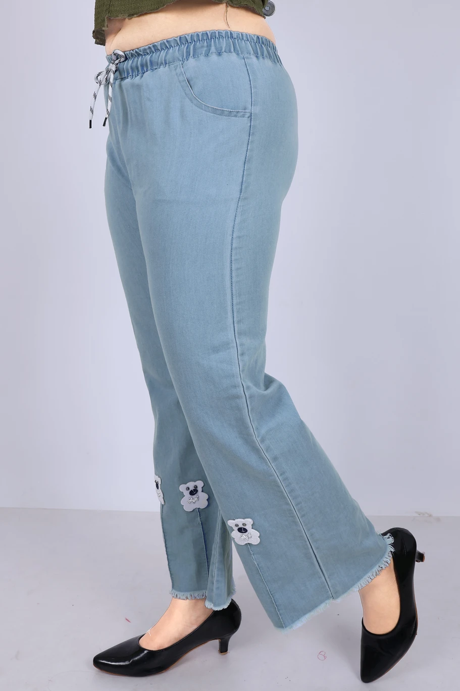 Jeans - Image 4