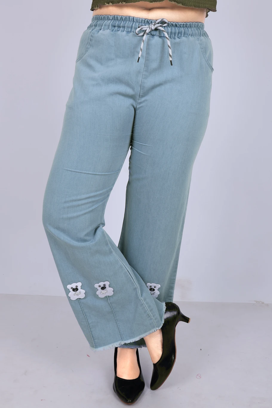 Jeans - Image 5
