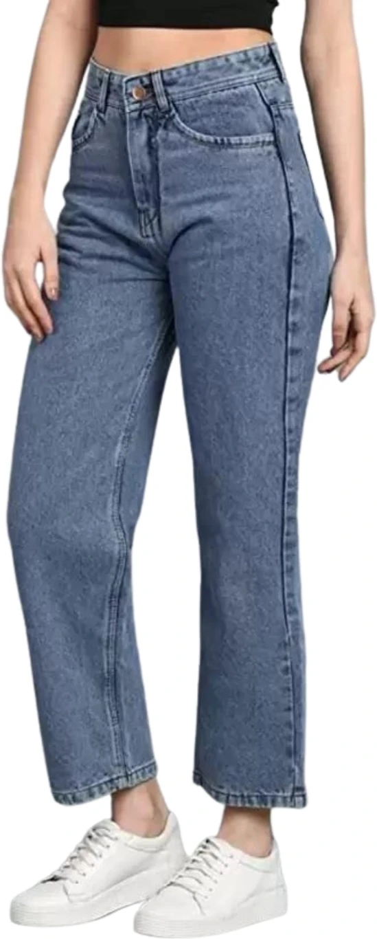 jean