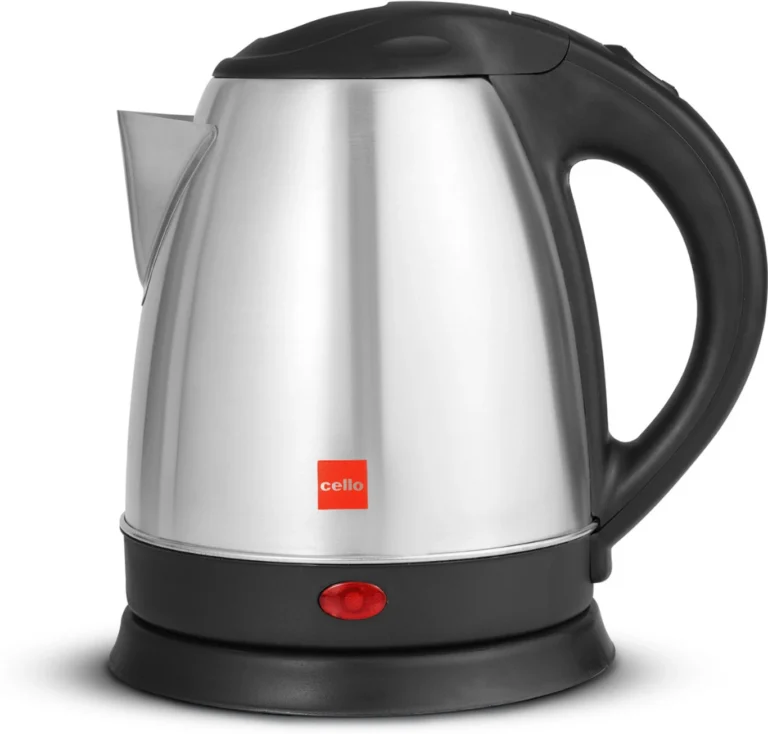 jug