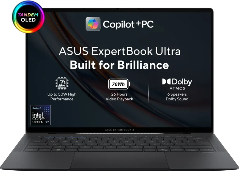 laptop 1