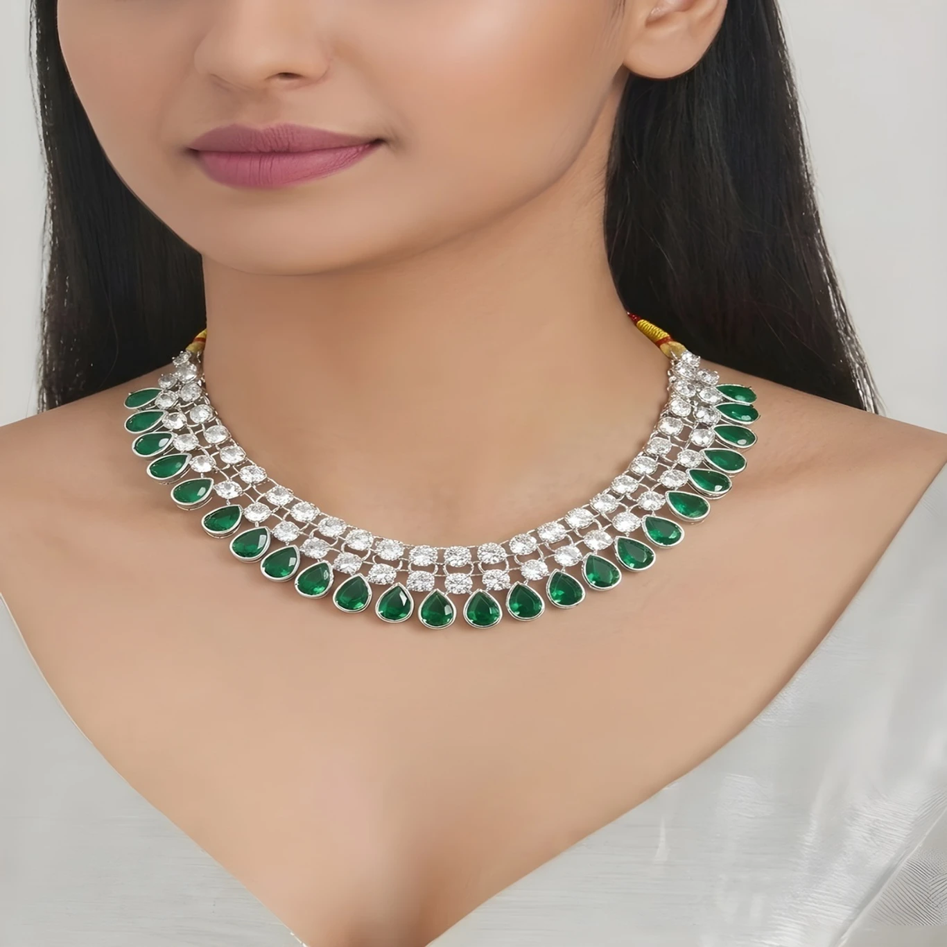 necklace - Image 2