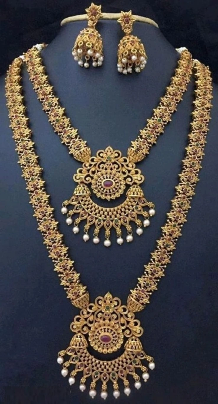 Necklace - Image 2