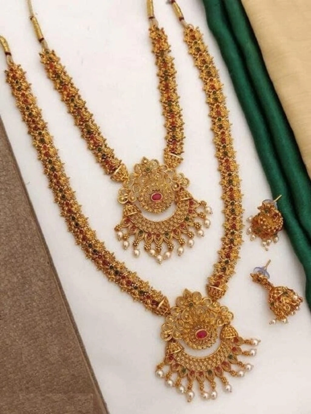 Necklace - Image 3