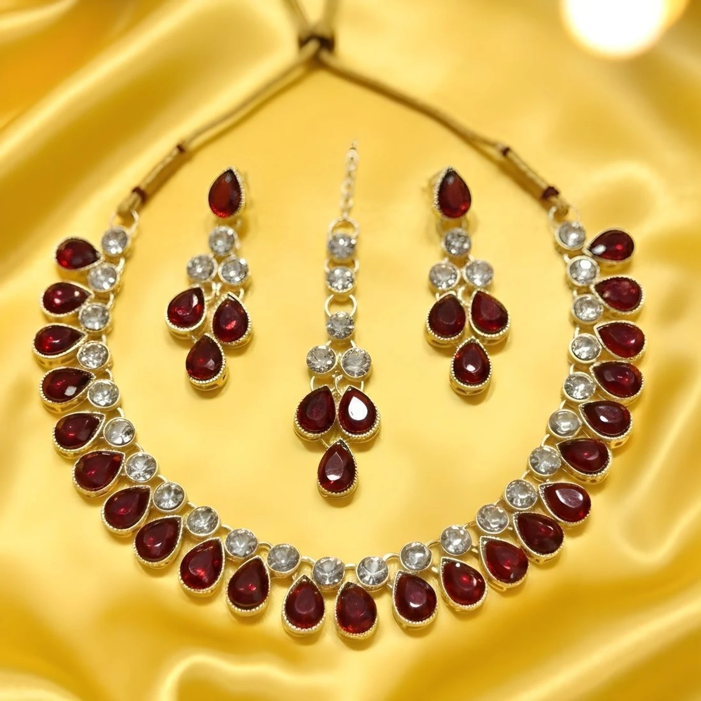 necklace - Image 6