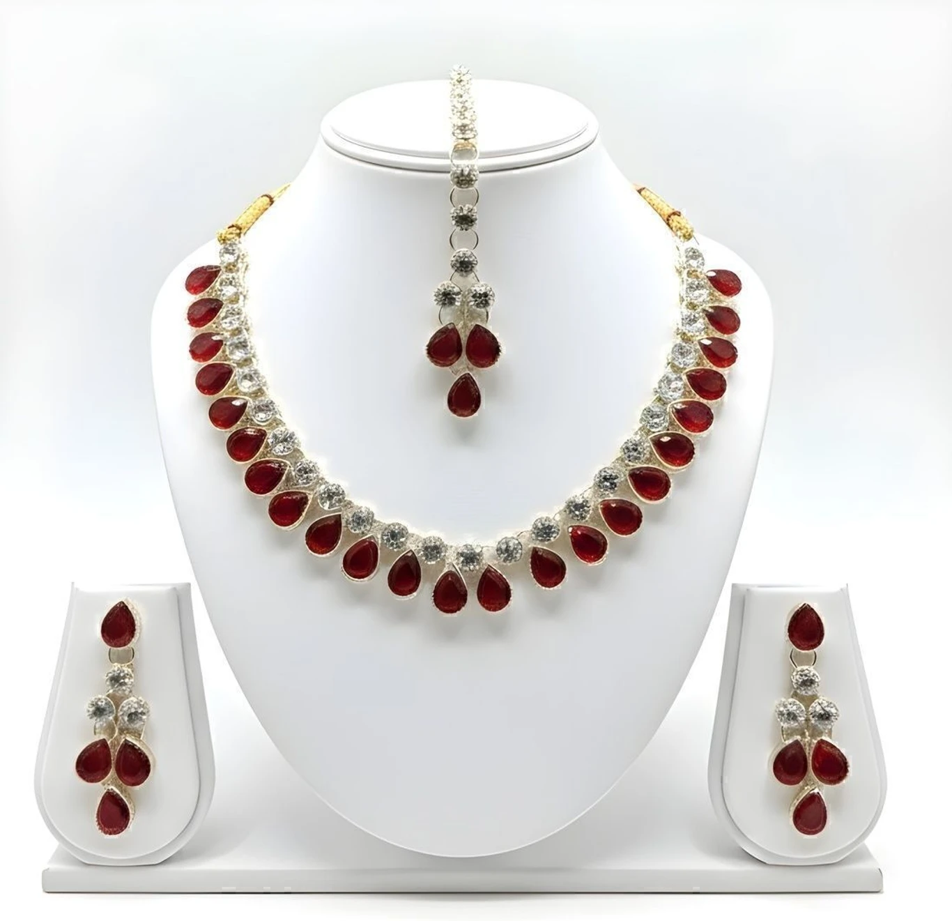 necklace - Image 5
